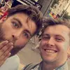 Ben Wenner749 - @benwenner - TikTok