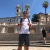 Ben Wenner - @benwenner1 - TikTok