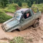 Ben Wenner - @ben_we2006 - Instagram