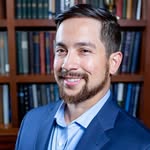 Ben Wenner - @sharpsh00ter - Instagram