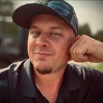 Ben Wenner - @agstorm.ben - Instagram