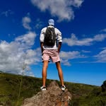 Ben Wenner - @benwenn - Instagram