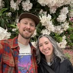 Ben Wenner - @bendub87 - Instagram