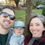 Ben Wenner - @bendubpdx - Instagram