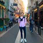 Ben Wenner - Facebook