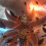 Ben Wenner - @ben0082023 - Instagram
