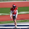 ben_wennerstrom - @wennerstrom_28 - TikTok