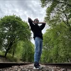 Benjamin Wenner - Facebook