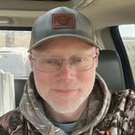 Benjamin Wenner - Facebook