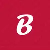 Benner - @benner_wenner - TikTok