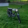 ben.wenner - @ben.wenner - TikTok