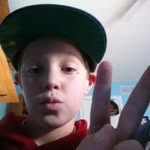 @benwenner - Instagram