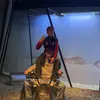 umihatepage - @benwennerhyperaktivist - TikTok