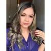 Wenner Benagem - @wennerbenagem - TikTok