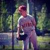 Ben_werth11 - @ben_werth11 - TikTok
