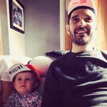 Ben Werth - @benny_burrito - Instagram
