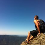 Ben Werth - @werth_following - Instagram