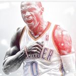 Ben Werth - @get_sporty_ben - Instagram