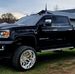 Ben Werth - Facebook