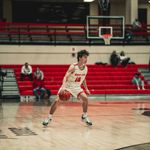 Ben Werth - @ben_mwerth - Instagram
