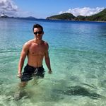 Ben Werth - @benzer011 - Instagram