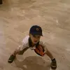Ben Werth - @therealbenwerth - TikTok
