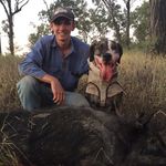Ben Werth - @ben_werth03_ - Instagram