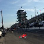 Ben Werth - @werthben - Instagram