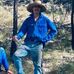 Ben Werth - Facebook