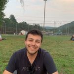 Ben Wertheim - @ben.wertheim - Instagram