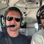 Ben Wertheim - @ben_wertheim - Instagram