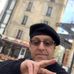 Ben Werthimer - Facebook