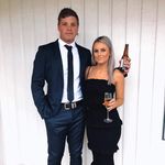Ben Werthmuller - @benwerthmuller - Instagram