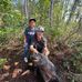 Ben Werts - Facebook