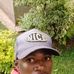 Benjah Werah - Facebook