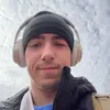 That Ben - @benwerth - TikTok