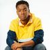 Ben -Wesley  - Facebook