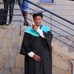 Ben Wambu Wesley - Facebook