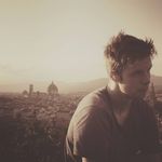 Ben Wesley - @ben.wesley_40 - Instagram