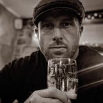 Ben Wesley - @ben.wesley.716533 - Instagram