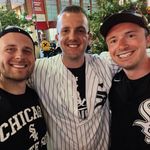 Ben Wesley - @bwesley70 - Instagram