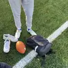 ben wesley - @ben.wesleyy - TikTok