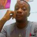 Ben Wesley - Facebook