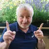 Ben wesley - @walterswesley591 - TikTok