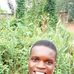 Ben Wesley - Facebook
