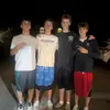Ben Wesley - @ben_wesley12 - TikTok