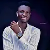 Ben_wesley - @ben_wesley_ - TikTok