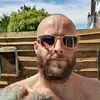 Ben Wesley - @benwesley - TikTok