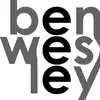 Ben Wesley - @benwesley80 - TikTok