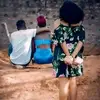 @ben wesley - @ben.wesley3 - TikTok